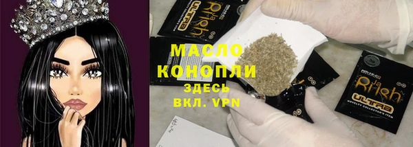 дмт Медногорск
