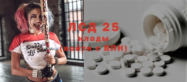 стаф Медвежьегорск