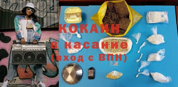 дмт Медногорск