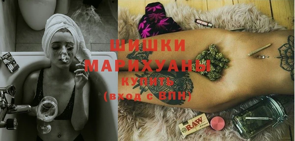 дмт Медногорск